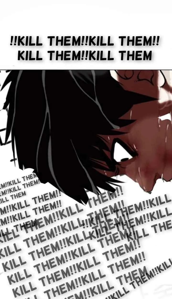 Lookism Chapter 370 Online - página 50