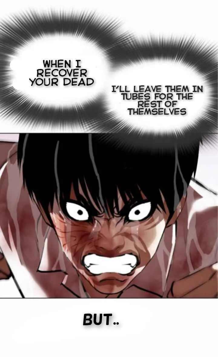 Lookism Chapter 370 Online - página 53
