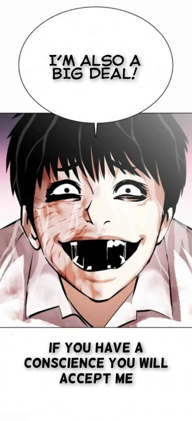 Lookism Chapter 370 Online - página 56