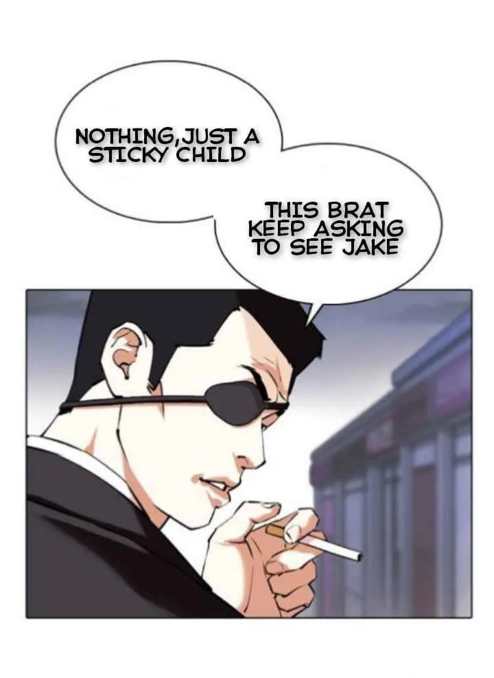 Lookism Chapter 370 Online - página 59