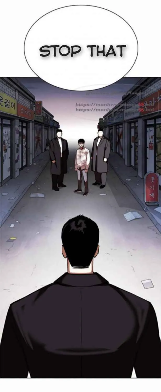 Lookism Chapter 370 Online - página 63