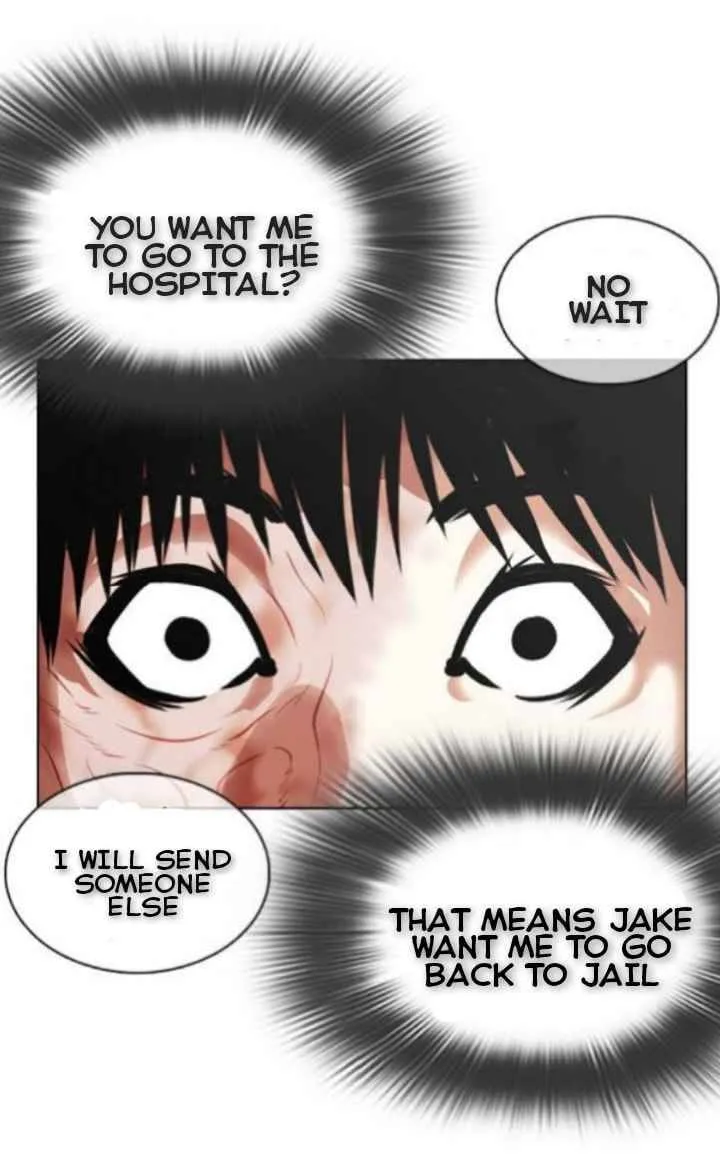 Lookism Chapter 370 Online - página 69