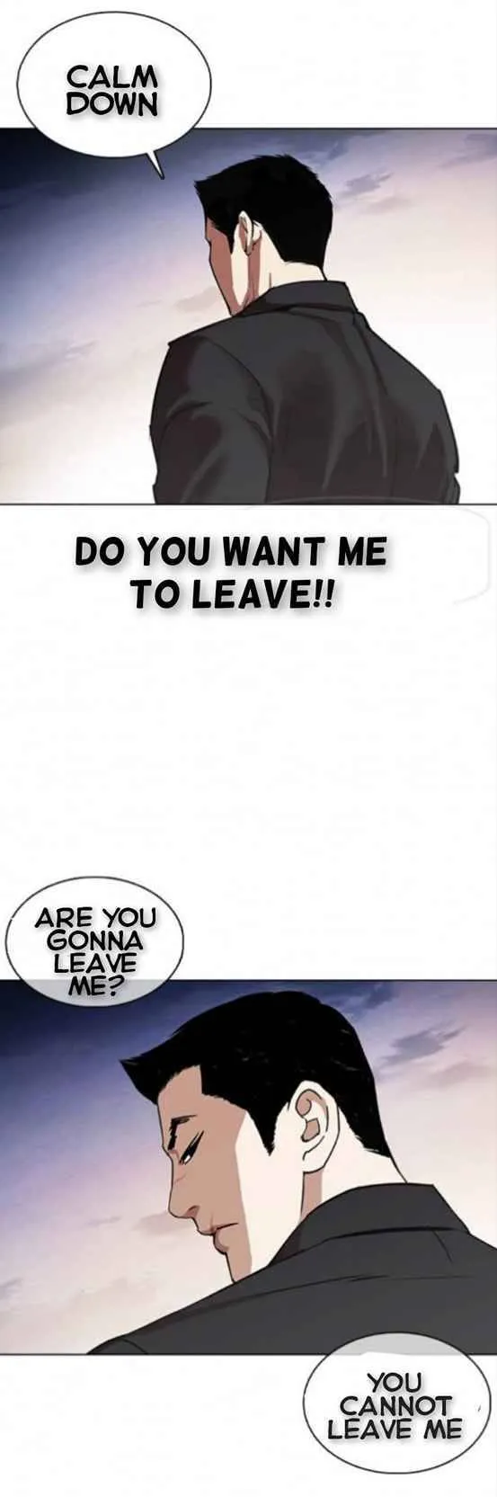 Lookism Chapter 370 Online - página 70