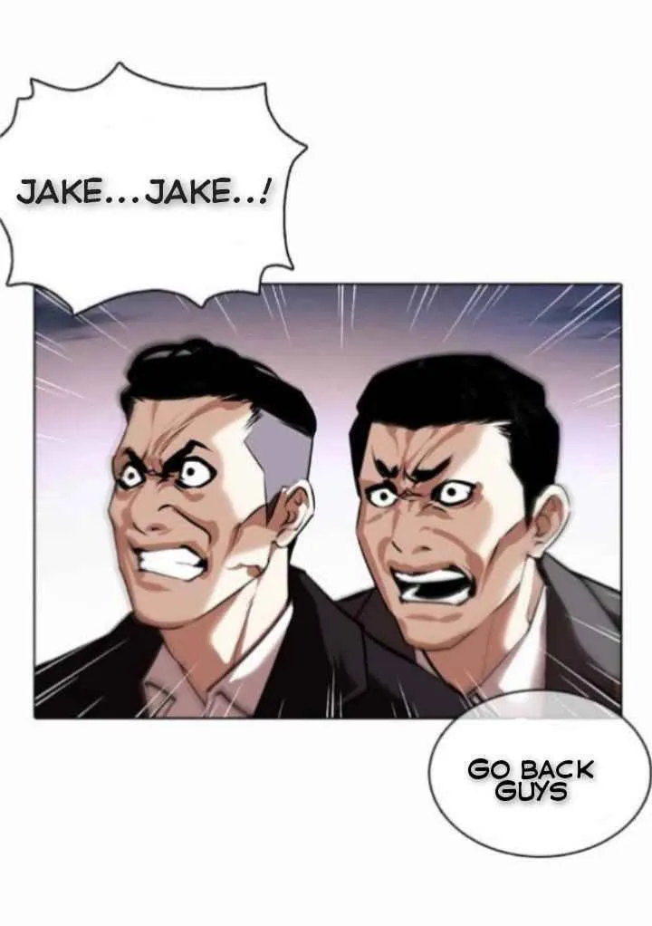 Lookism Chapter 370 Online - página 72