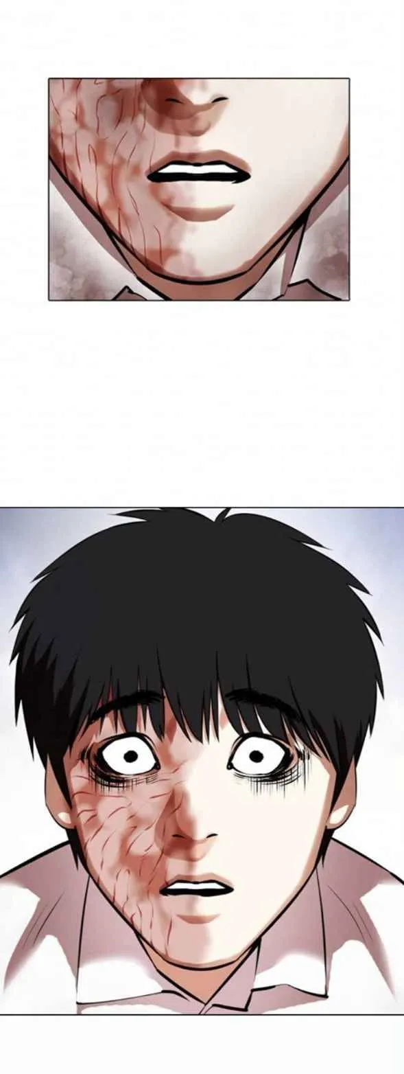 Lookism Chapter 371 Online - página 38