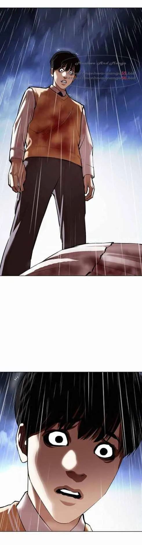 Lookism Chapter 371 Online - página 44
