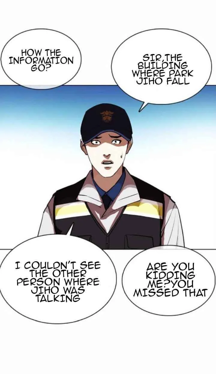 Lookism Chapter 371 Online - página 51