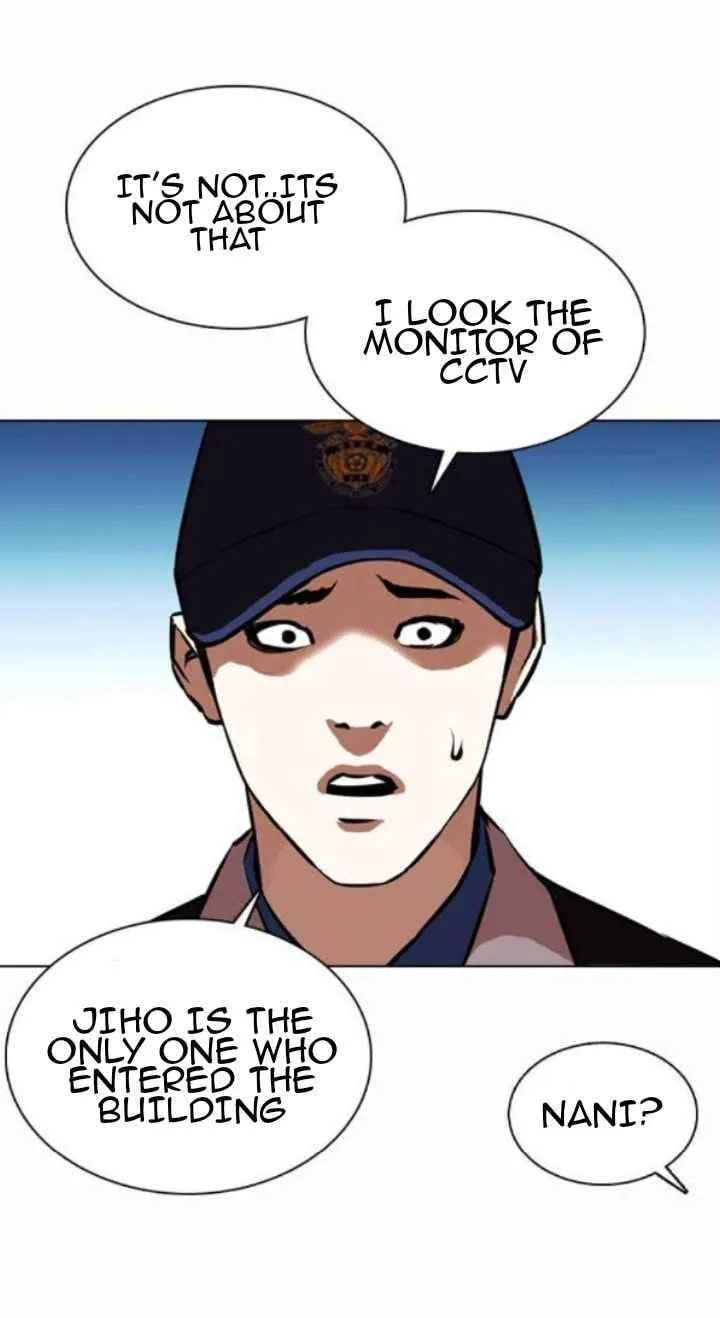 Lookism Chapter 371 Online - página 52