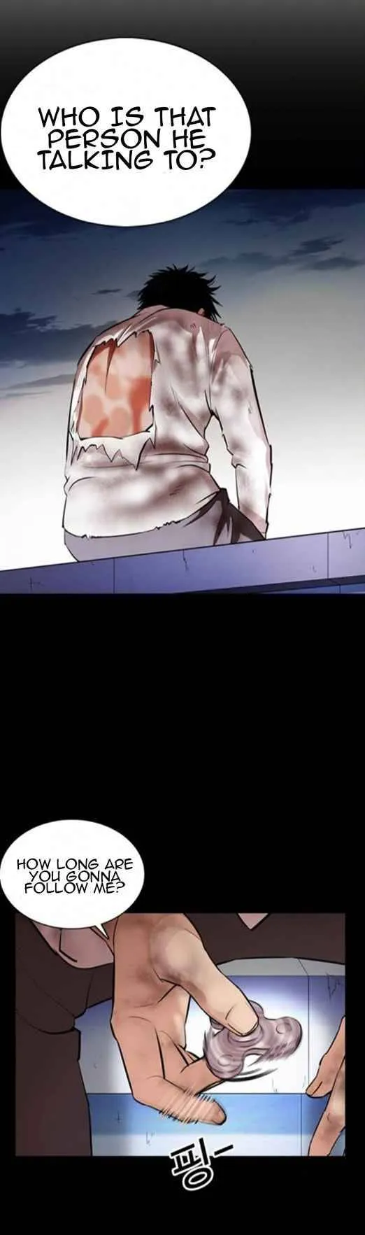 Lookism Chapter 371 Online - página 54