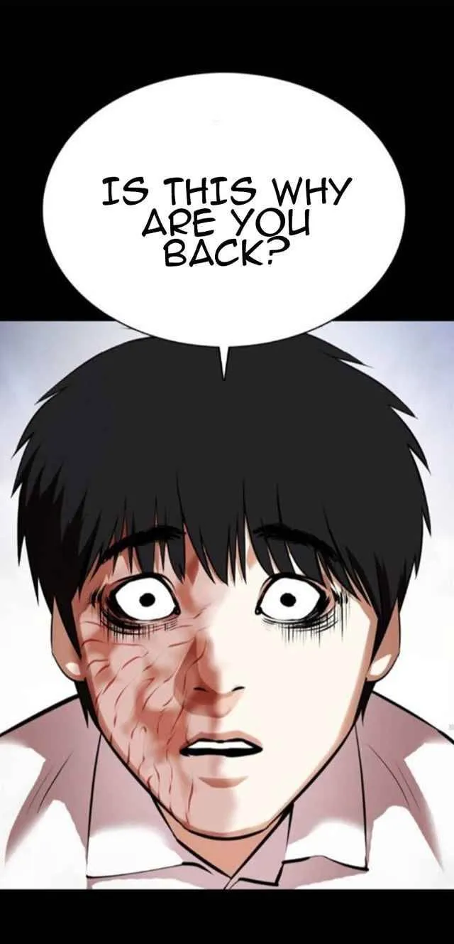 Lookism Chapter 371 Online - página 58