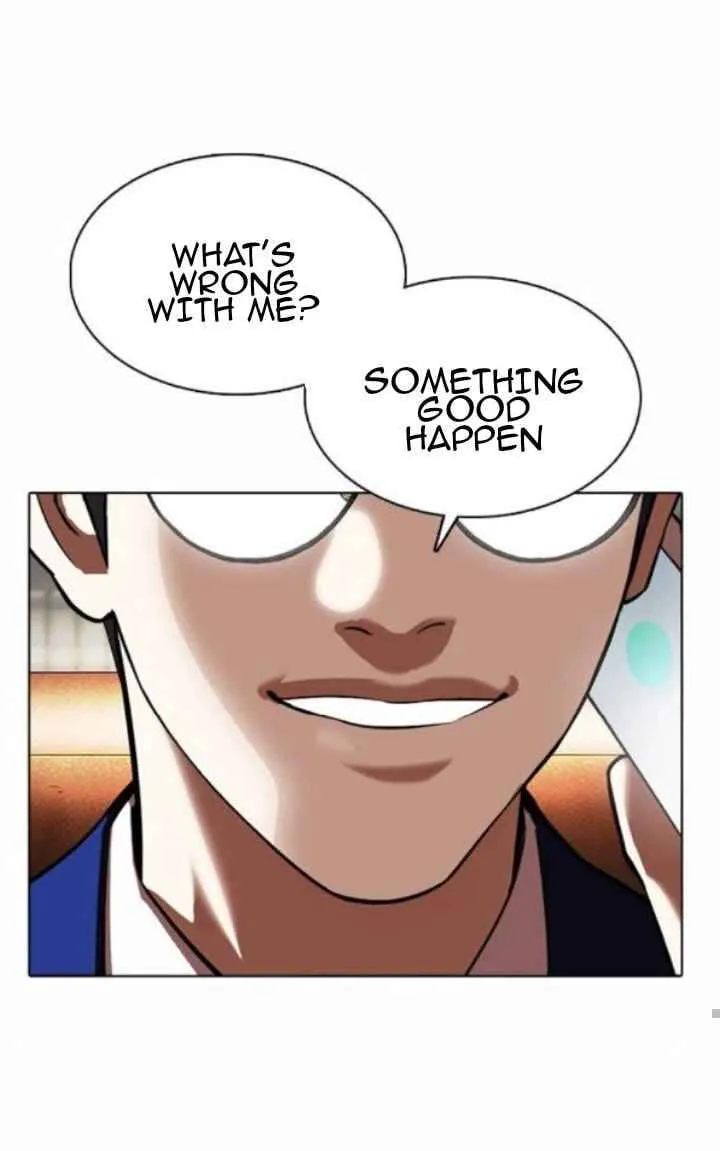 Lookism Chapter 371 Online - página 67