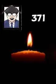 Lookism Chapter 371.1 Online - página 2
