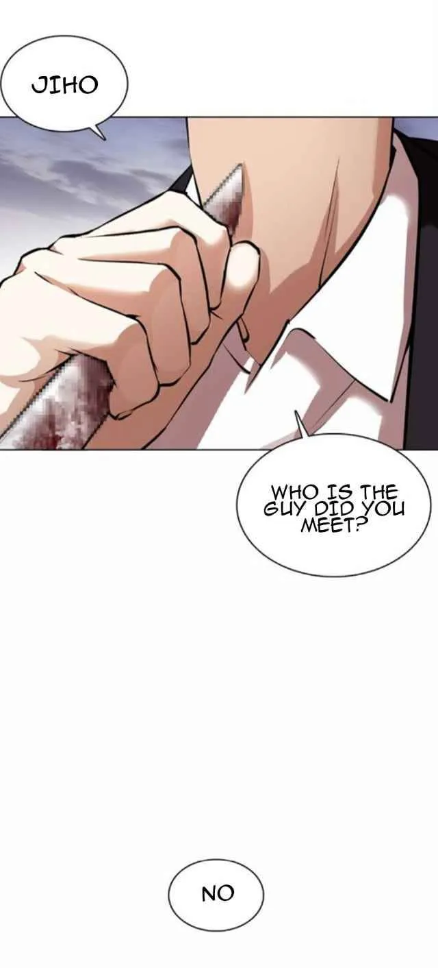 Lookism Chapter 371.1 Online - página 11