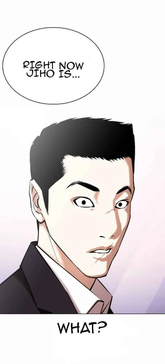 Lookism Chapter 371.1 Online - página 24