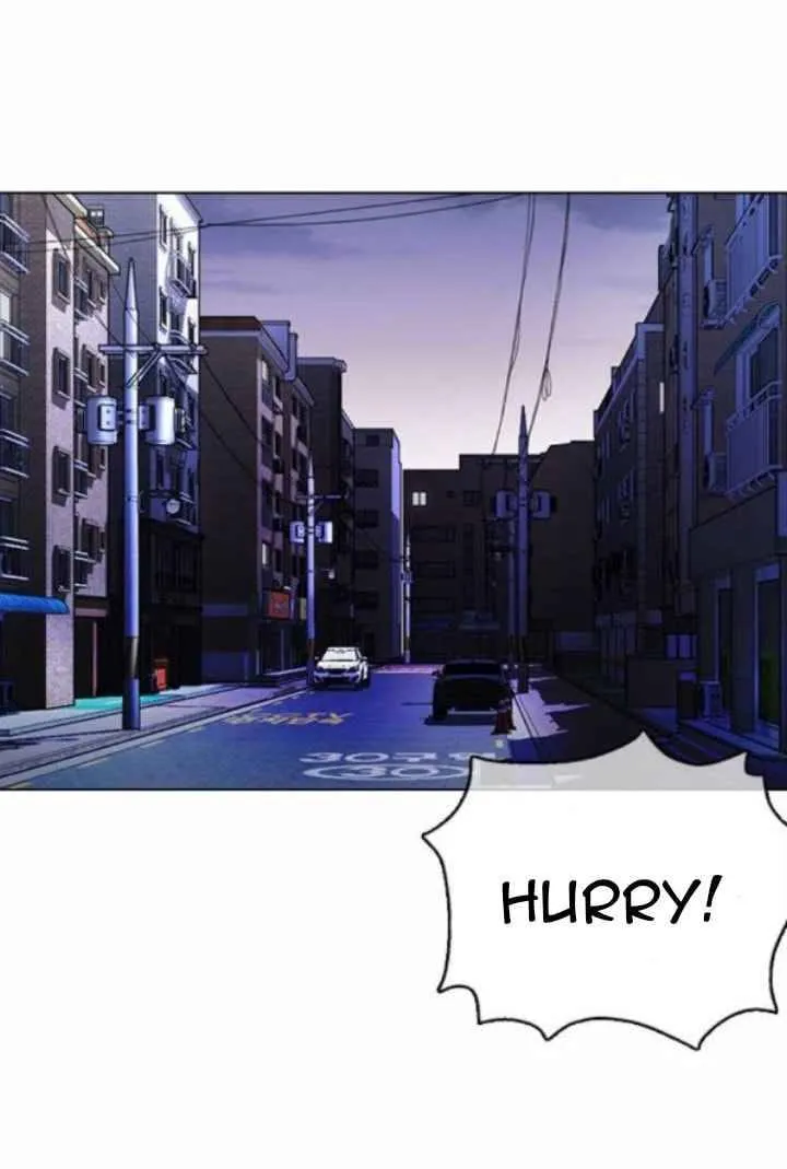 Lookism Chapter 371.1 Online - página 25
