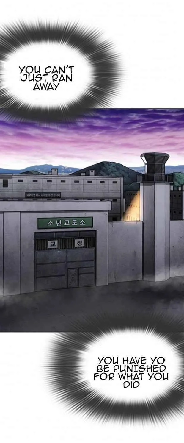 Lookism Chapter 371.1 Online - página 29
