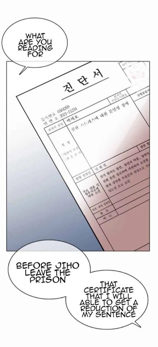 Lookism Chapter 371.1 Online - página 49