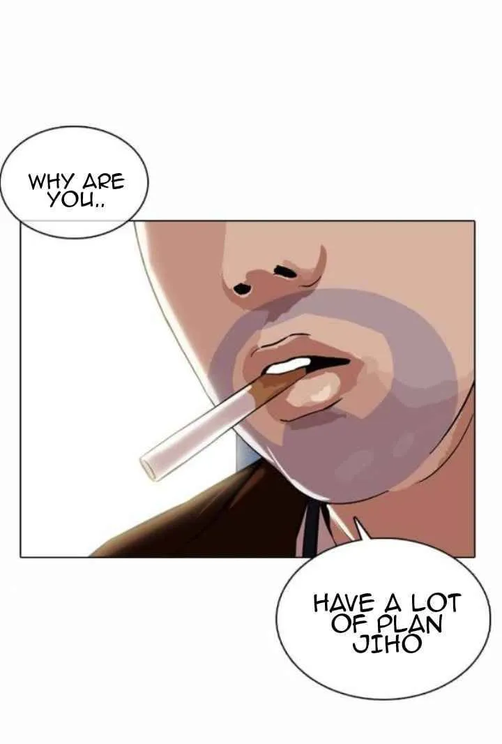 Lookism Chapter 371.1 Online - página 50