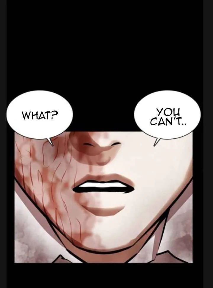Lookism Chapter 371.1 Online - página 57