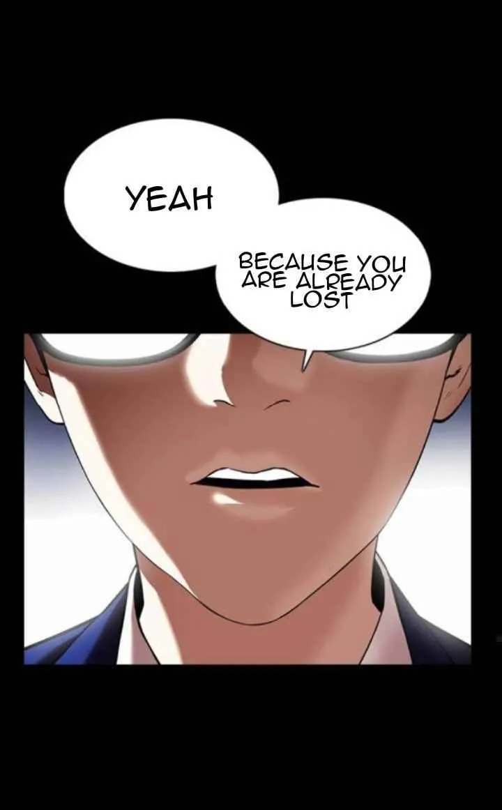 Lookism Chapter 371.1 Online - página 59