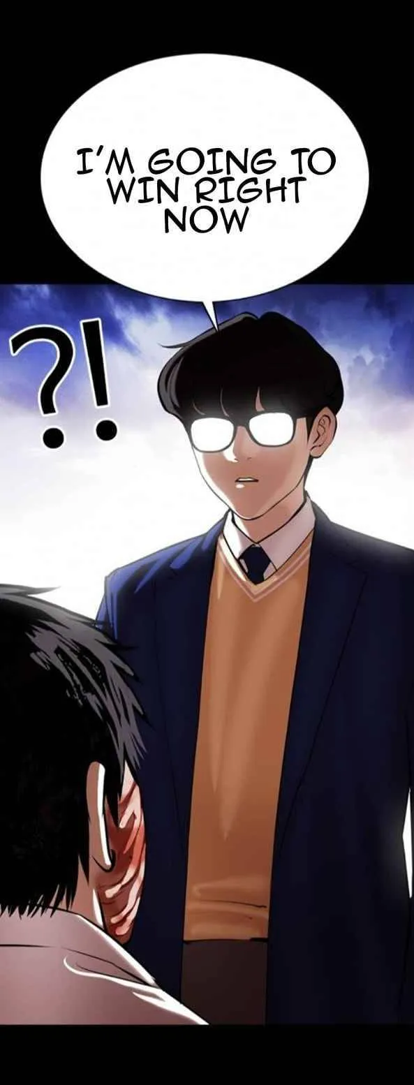 Lookism Chapter 371.1 Online - página 60