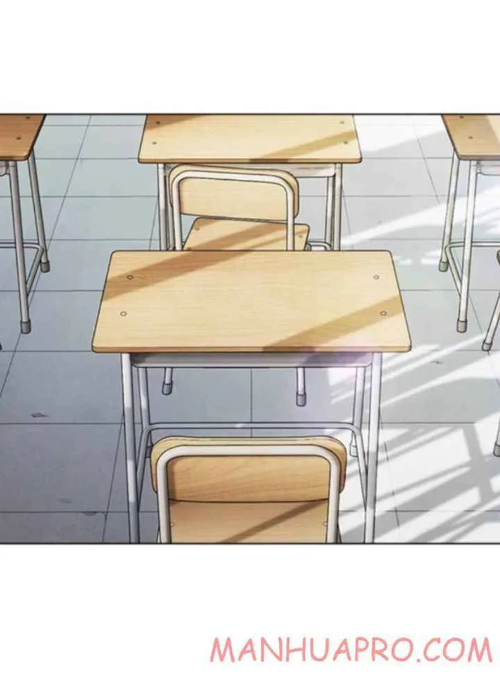 Lookism Chapter 372 Online - página 4