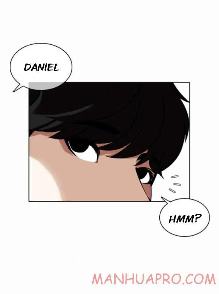 Lookism Chapter 372 Online - página 9