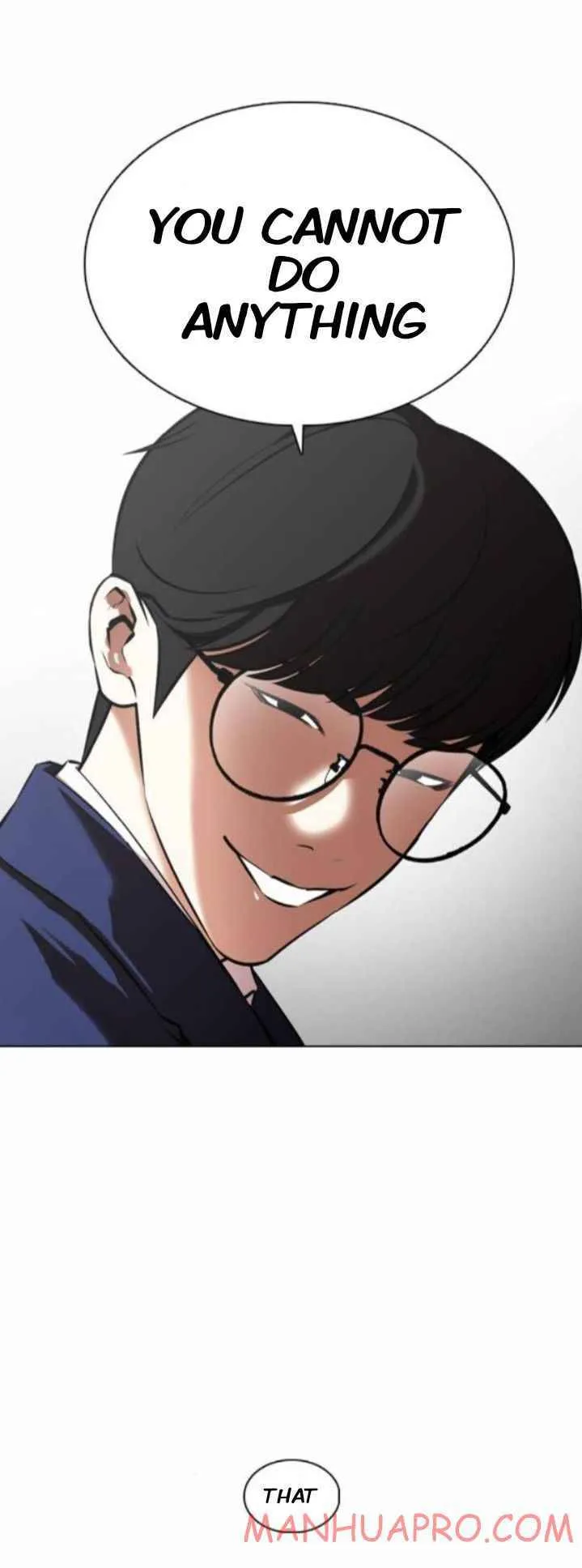 Lookism Chapter 372 Online - página 42