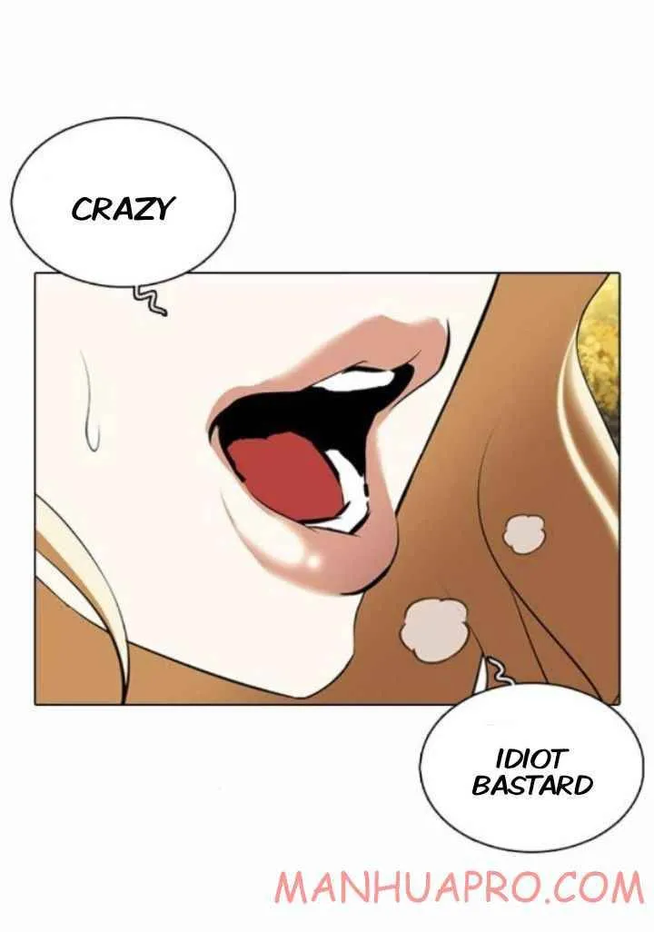 Lookism Chapter 372 Online - página 52