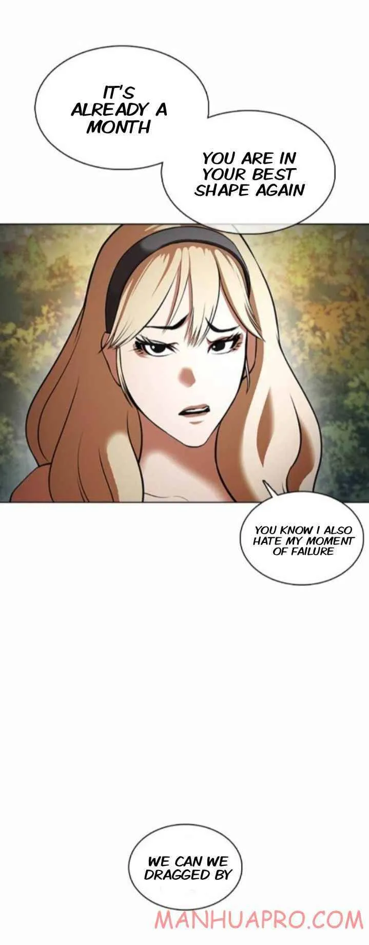 Lookism Chapter 372 Online - página 57