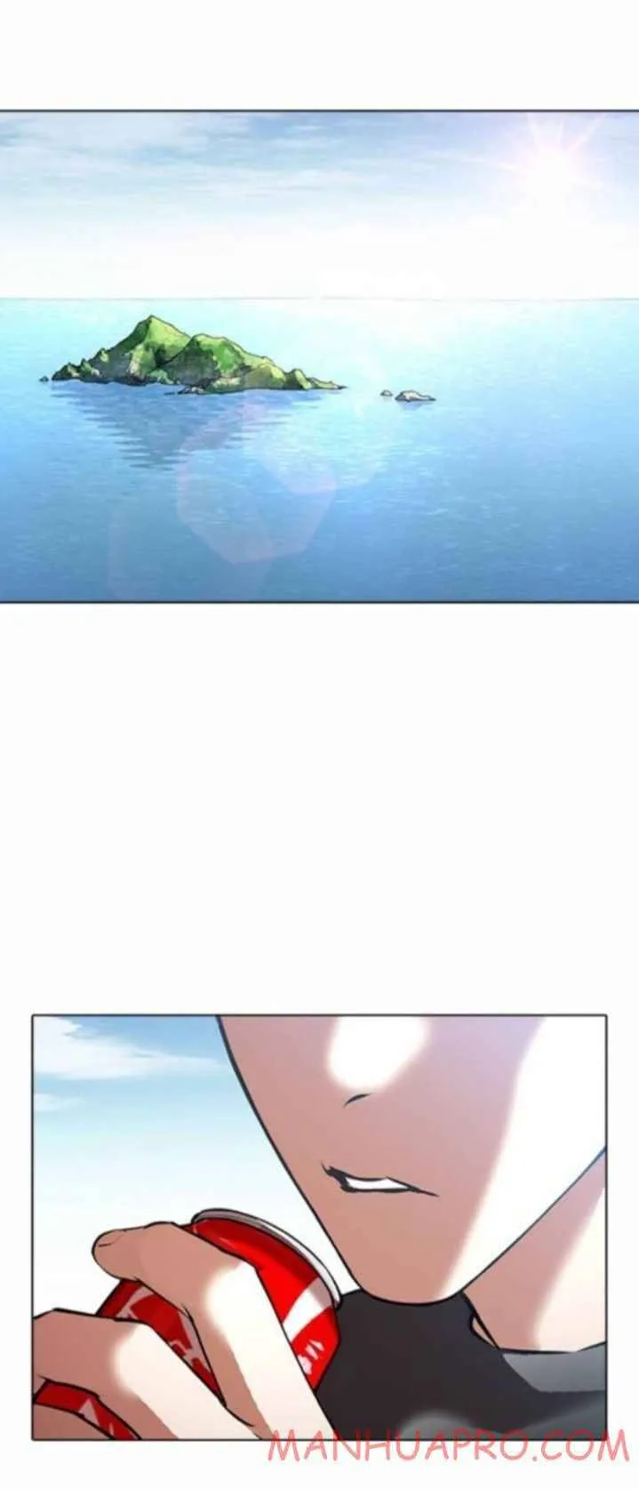 Lookism Chapter 372 Online - página 59