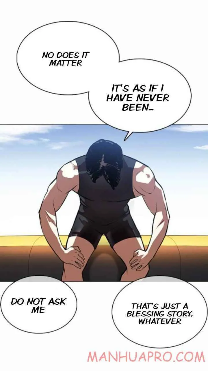 Lookism Chapter 372 Online - página 63