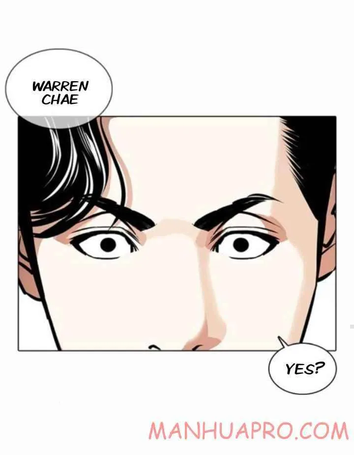 Lookism Chapter 372 Online - página 64