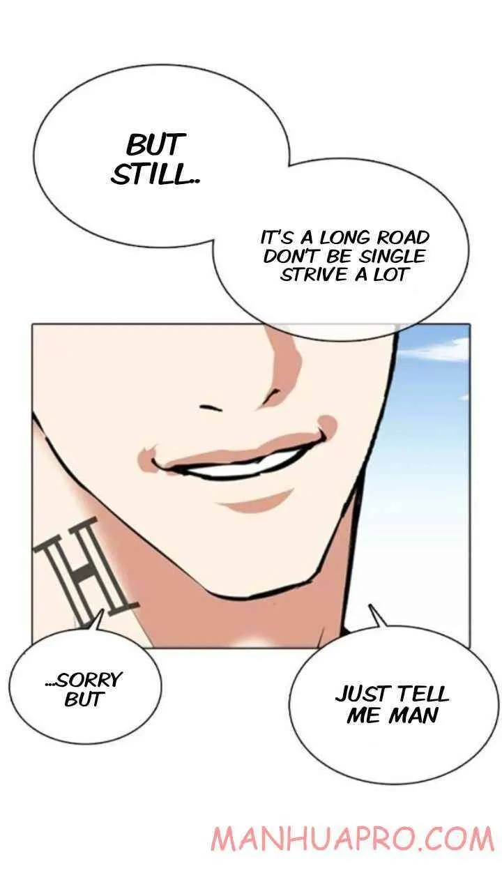 Lookism Chapter 372 Online - página 67