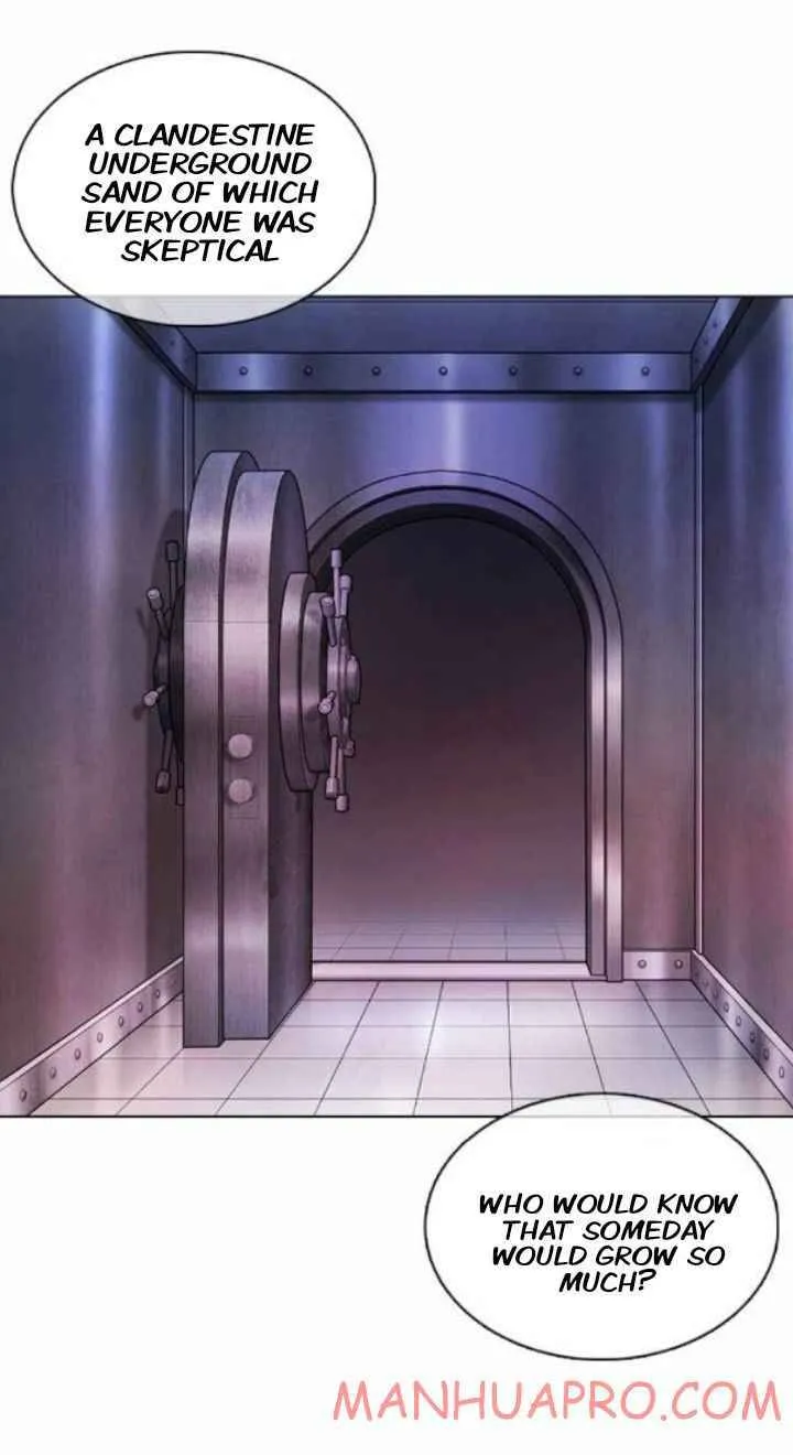 Lookism Chapter 372 Online - página 78