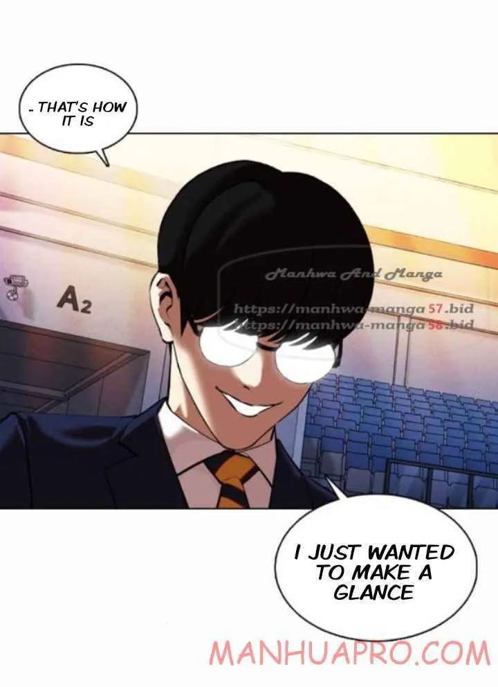 Lookism Chapter 372 Online - página 79