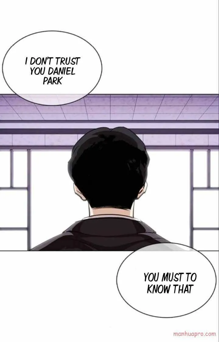 Lookism Chapter 373 Online - página 9
