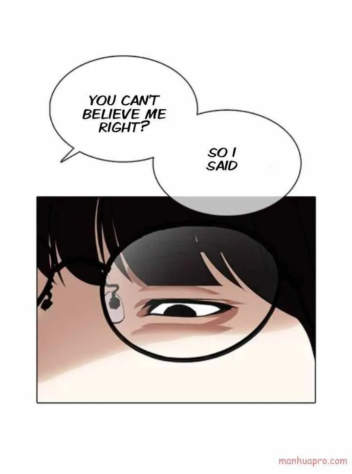 Lookism Chapter 373 Online - página 15