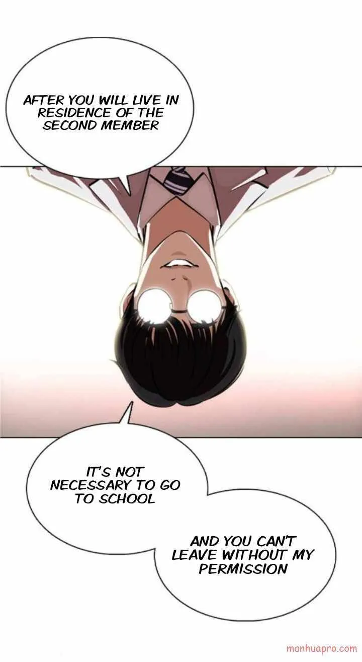 Lookism Chapter 373 Online - página 49