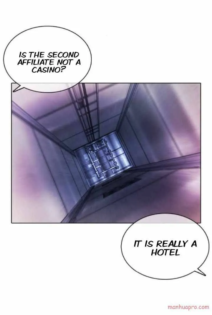 Lookism Chapter 373 Online - página 51