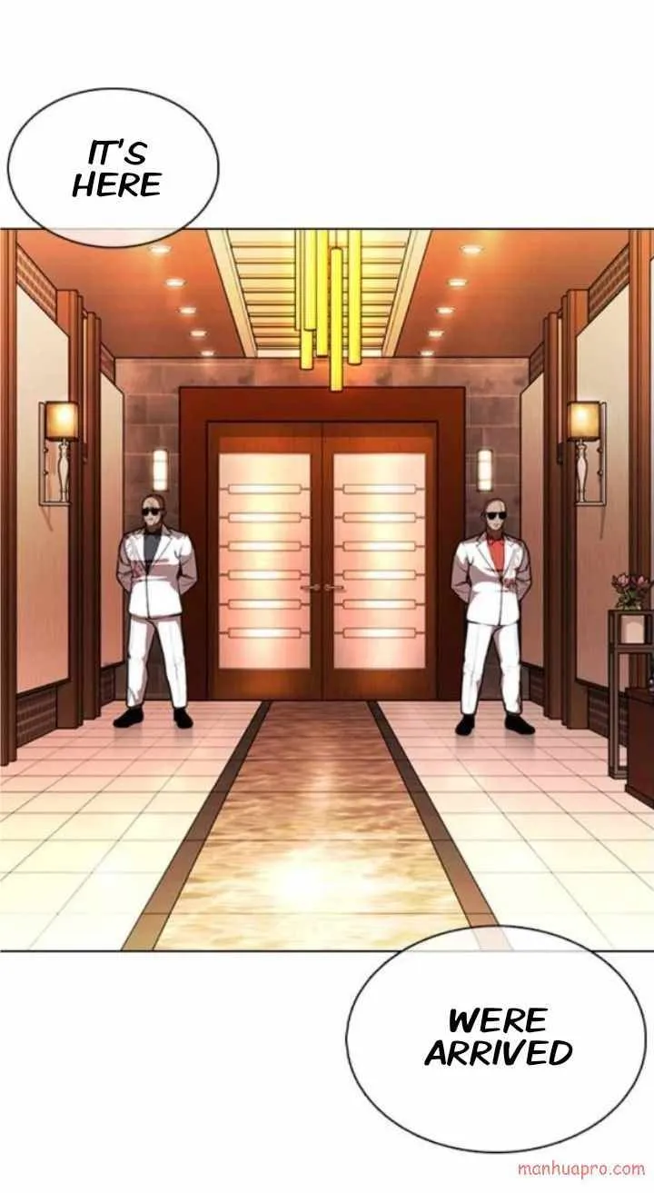 Lookism Chapter 373 Online - página 54