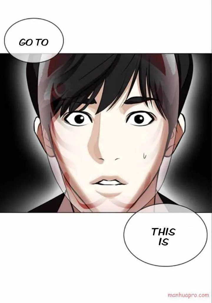 Lookism Chapter 373 Online - página 56