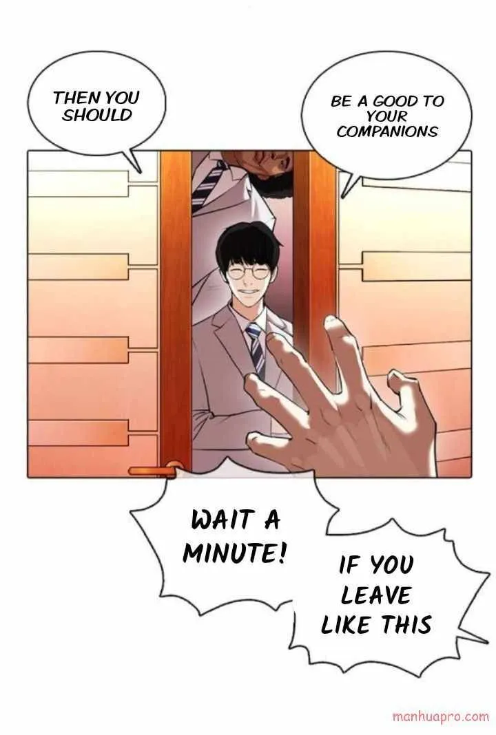 Lookism Chapter 373 Online - página 60