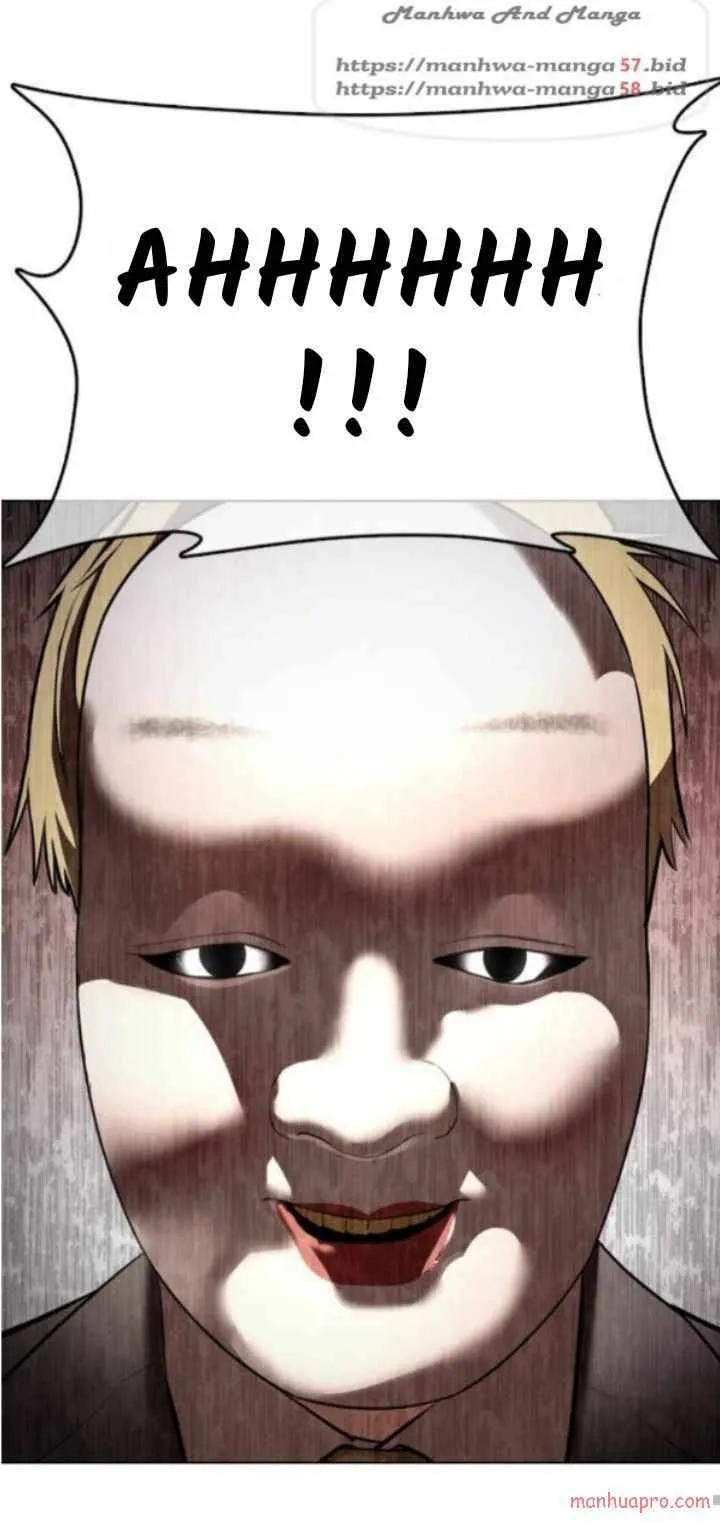 Lookism Chapter 373 Online - página 62