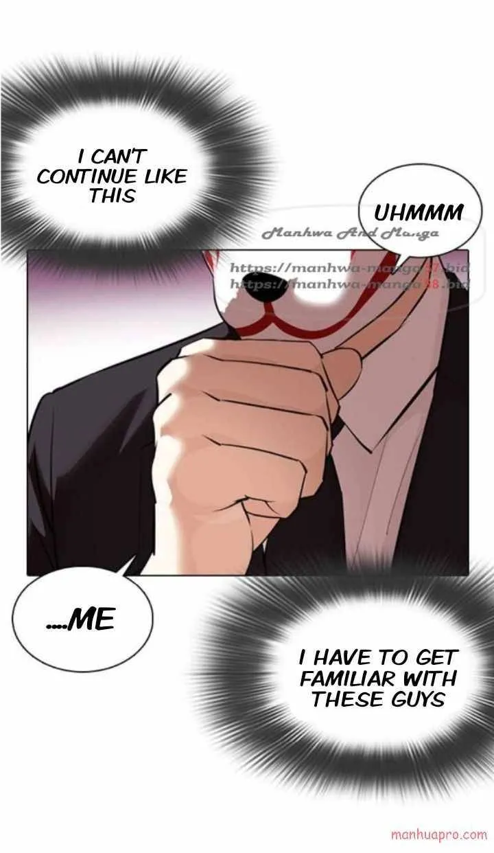 Lookism Chapter 373 Online - página 67