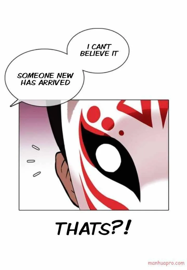Lookism Chapter 373 Online - página 69
