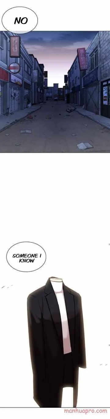 Lookism Chapter 373 Online - página 78