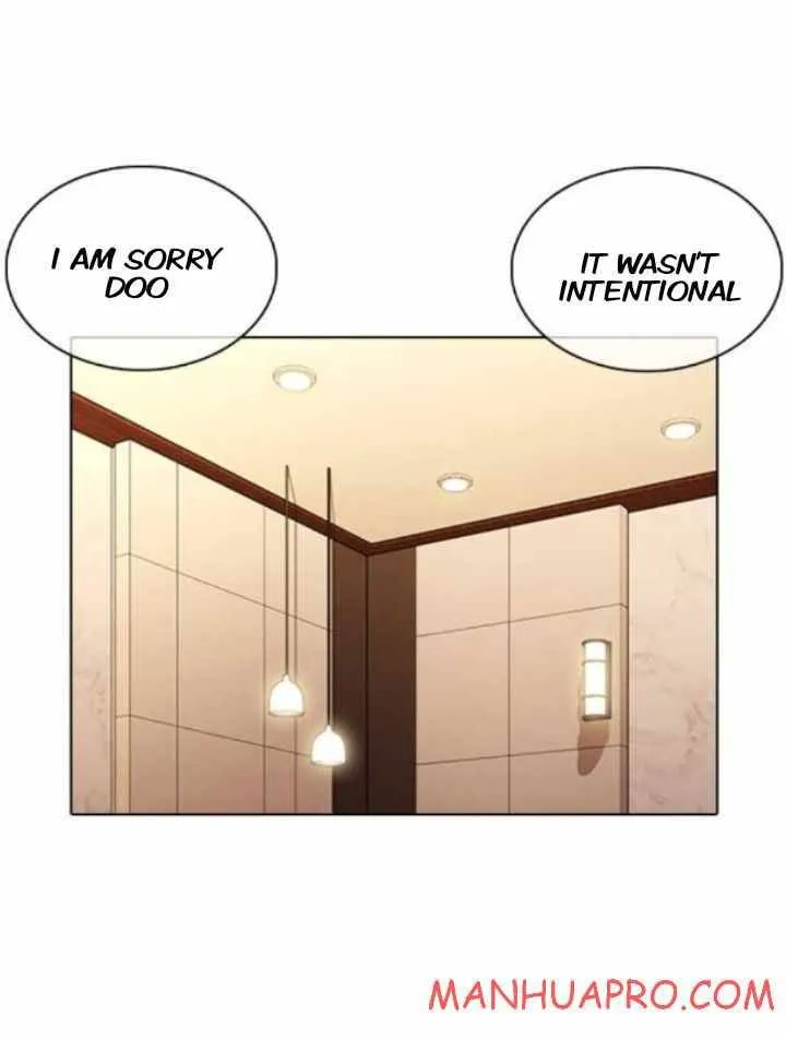 Lookism Chapter 374 Online - página 27