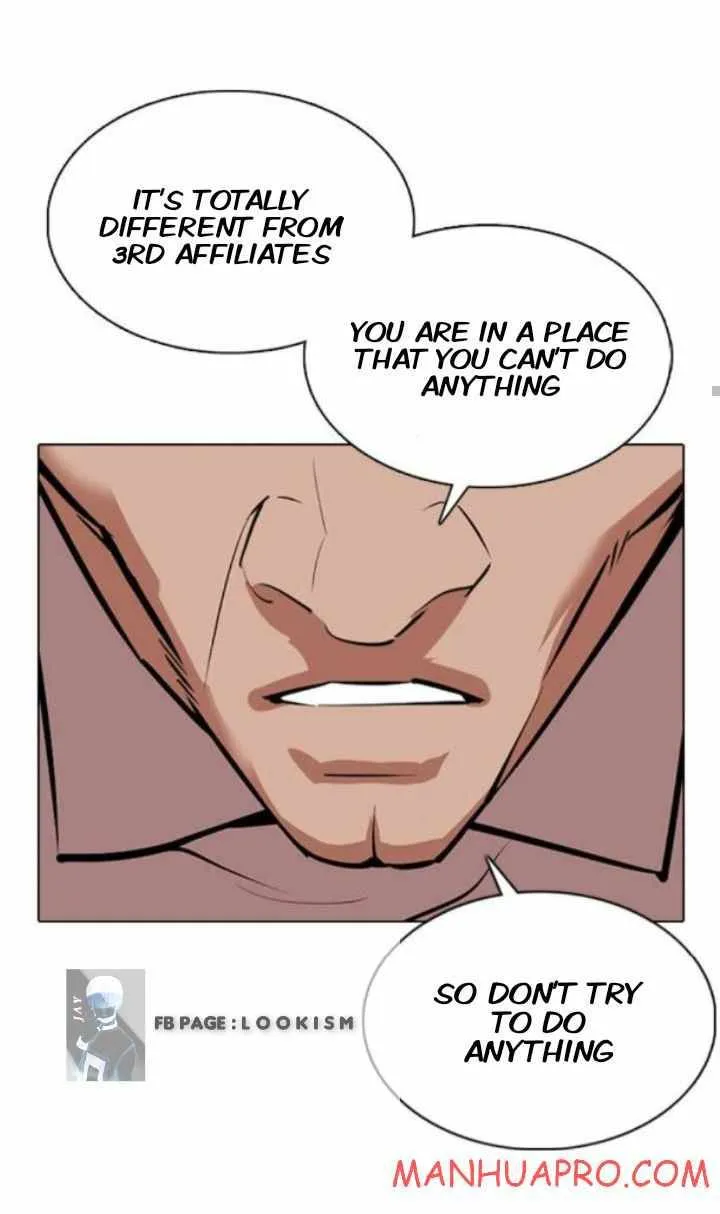 Lookism Chapter 374 Online - página 33