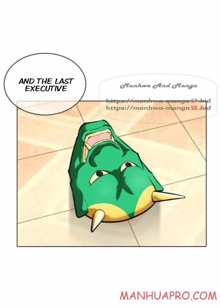 Lookism Chapter 374 Online - página 40